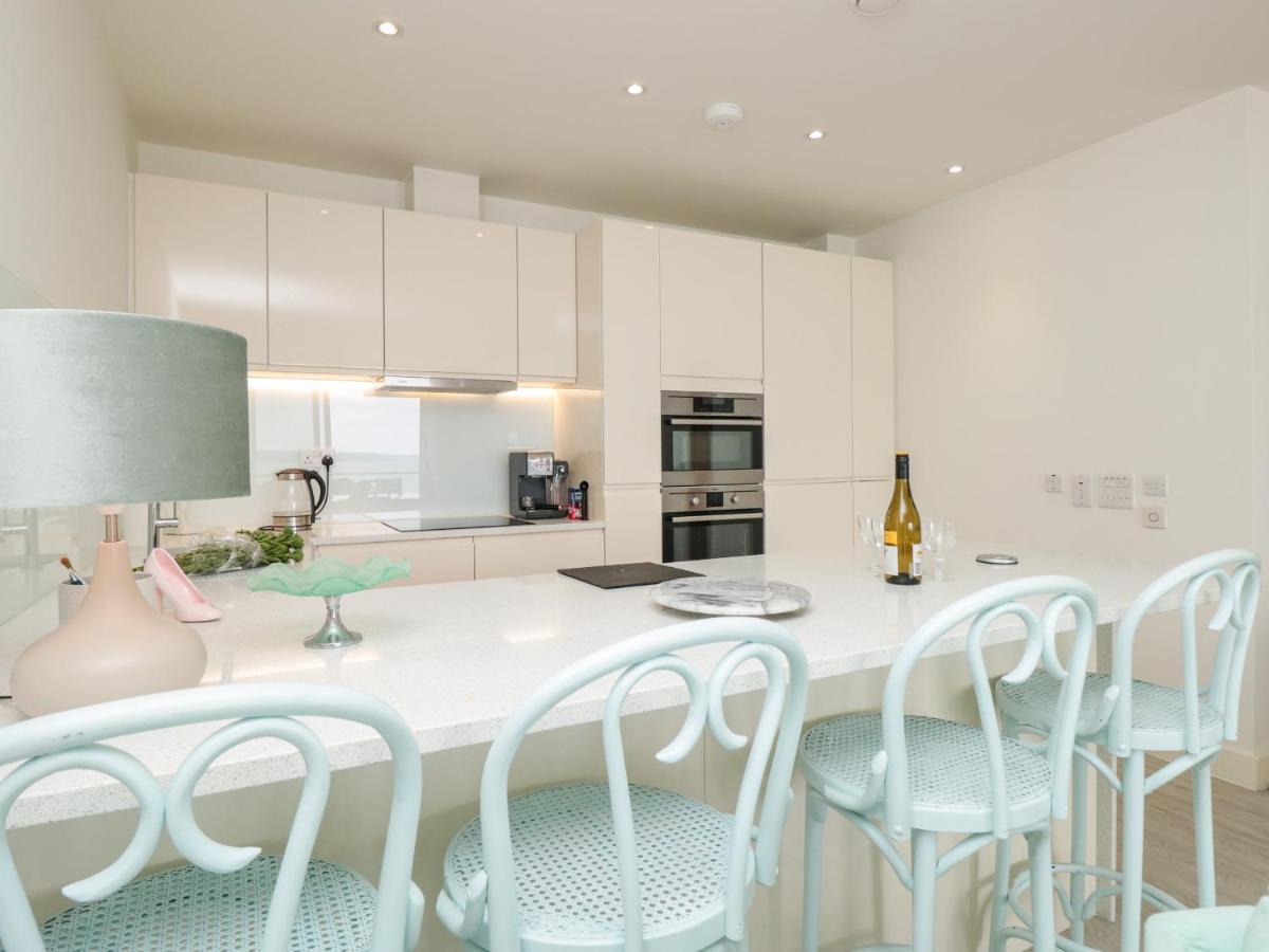 20 Summer Place Holiday home