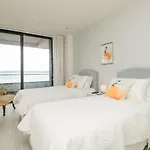Apartment 20 Summer Place