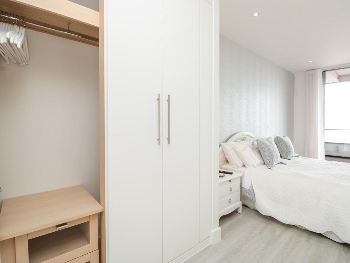 Holiday home 20 Summer Place Torquay