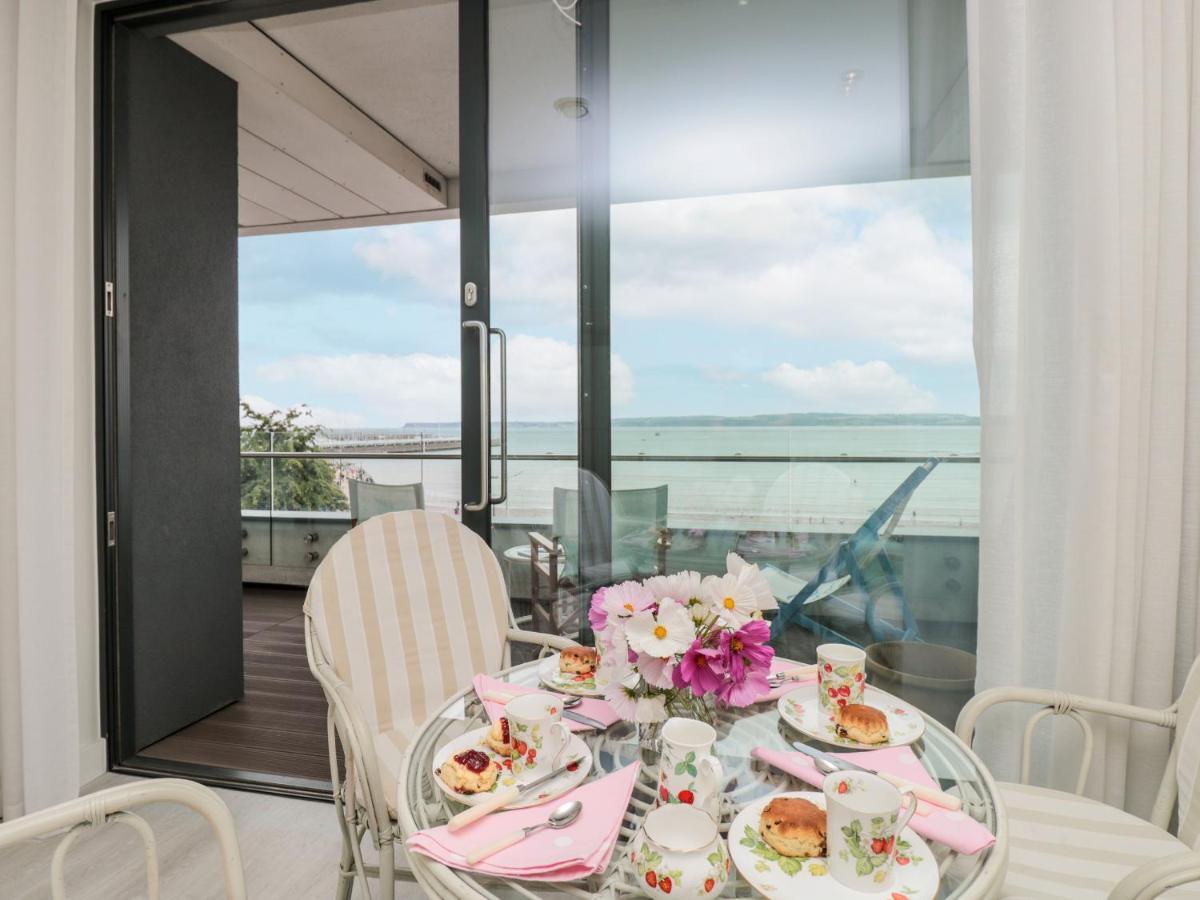20 Summer Place Holiday home
