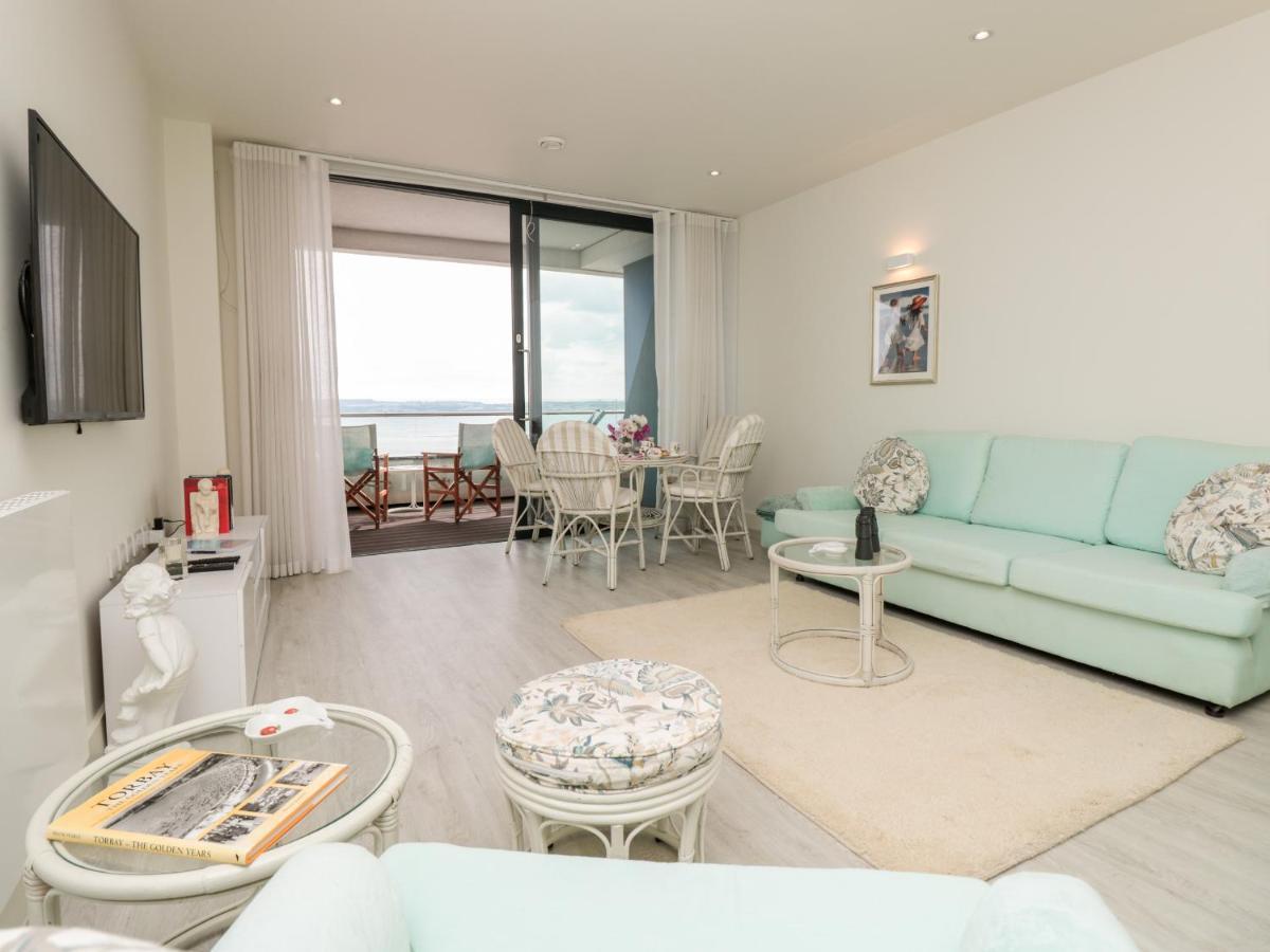 20 Summer Place Holiday home