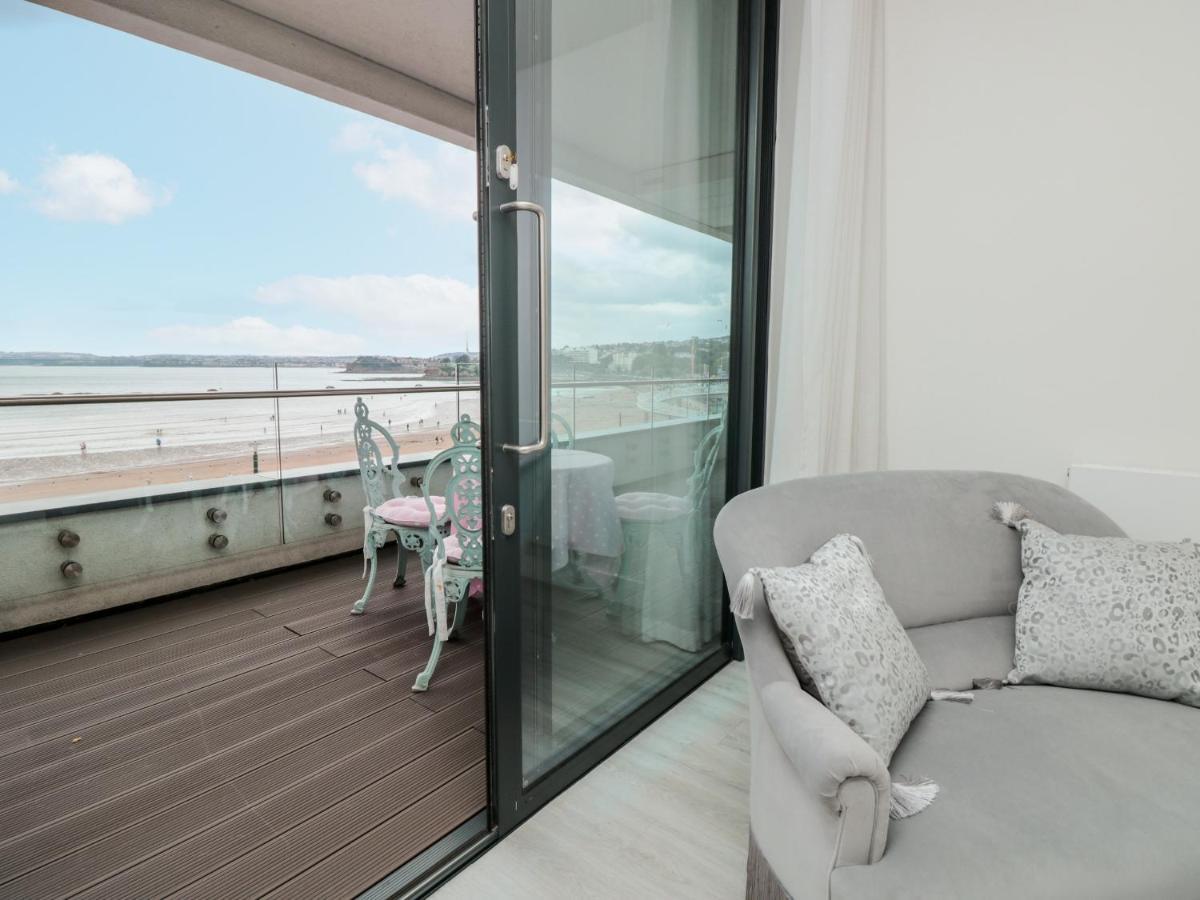 Holiday home 20 Summer Place